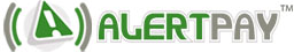 AlertPay