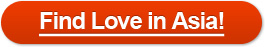 Find Love in Asia!