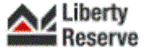 Liberty Reserve