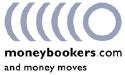 MoneyBookers