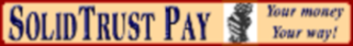 SolidTrustPay