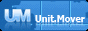UnitMover