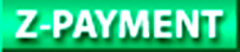 Z-PAYMENT