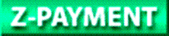 Z-PAYMENT