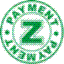 Z-PAYMENT