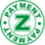 Z-PAYMENT