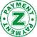 Z-PAYMENT