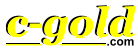 c-gold